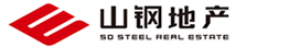 山鋼地產(chǎn)