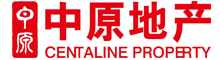 中原地產(chǎn)