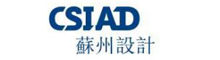 蘇州設(shè)計(jì)