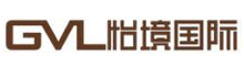 怡鏡國際