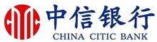 中信銀行