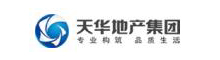 天華地產(chǎn)