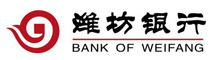 濰坊銀行