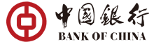 中國銀行