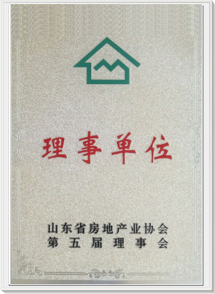 鋼結(jié)構(gòu)金獎(jiǎng)