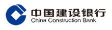 建行