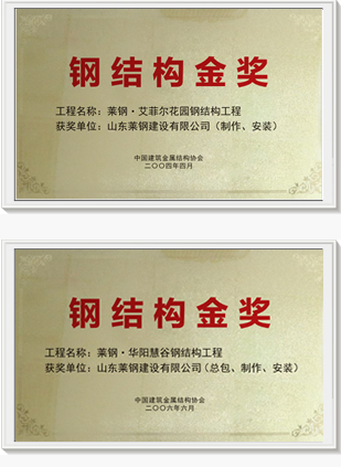 中國生態(tài)宜居名盤