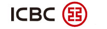 ICBC