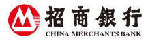 招商銀行