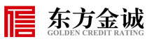 東方金城