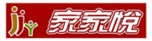 家家悅