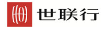 世聯(lián)行