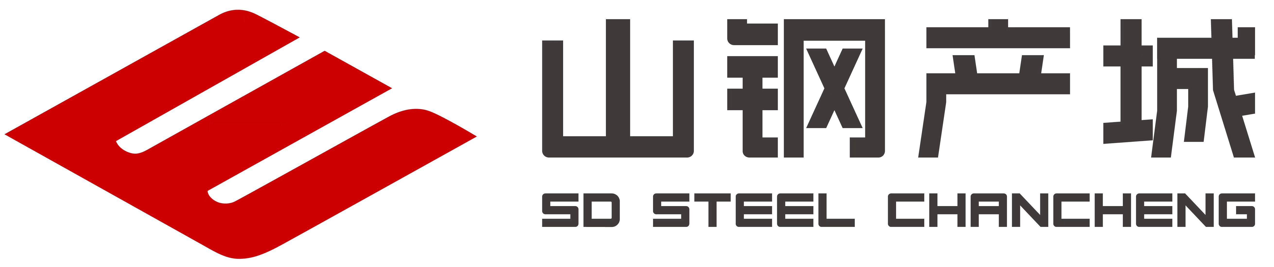 山鋼產(chǎn)城